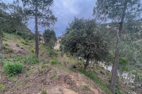 Helårsgrund i Lloret De Mar, Gerona, Lloret De Mar - € 106.400 | Ref: 452T45 - foto 10