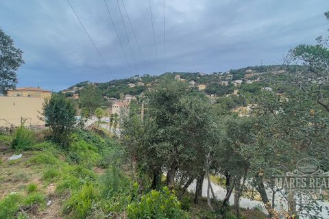 Helårsgrund i Lloret De Mar, Gerona, Lloret De Mar - € 106.400 | Ref: 452T45 - foto 12