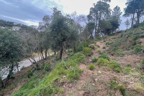 Helårsgrund i Lloret De Mar, Gerona, Lloret De Mar - € 106.400 | Ref: 452T45 - foto 14