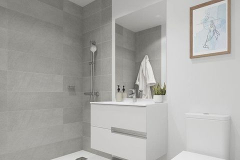 Byhus i Manilva, Malaga, Manilva - € 483.000 | Ref: CLDS-7481NBA - foto 5