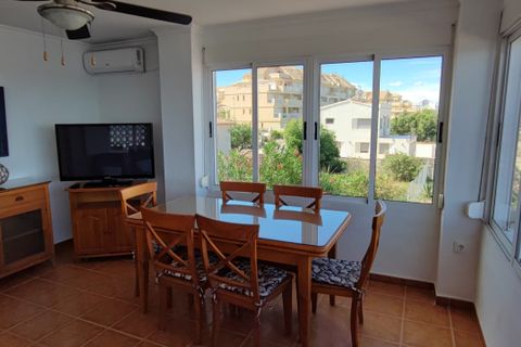 Leilighet i Denia, Alicante, Denia - € 399 000 | Ref: L001286 - foto 2