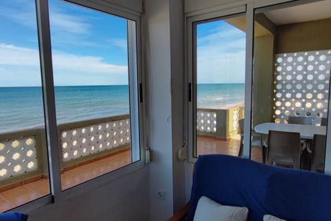 Leilighet i Denia, Alicante, Denia - € 399 000 | Ref: L001286 - foto 3
