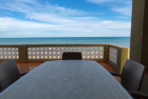 Leilighet i Denia, Alicante, Denia - € 399 000 | Ref: L001286 - foto 4