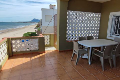 Leilighet i Denia, Alicante, Denia - € 399 000 | Ref: L001286 - foto 5
