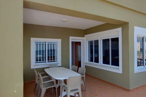 Leilighet i Denia, Alicante, Denia - € 399 000 | Ref: L001286 - foto 6