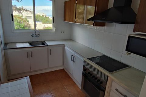 Leilighet i Denia, Alicante, Denia - € 399 000 | Ref: L001286 - foto 7
