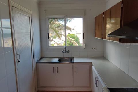 Leilighet i Denia, Alicante, Denia - € 399 000 | Ref: L001286 - foto 8