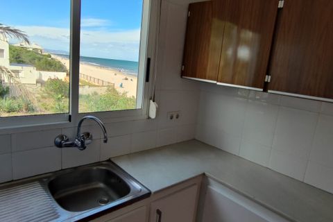 Leilighet i Denia, Alicante, Denia - € 399 000 | Ref: L001286 - foto 9
