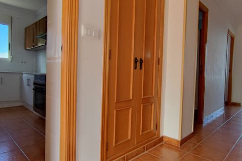 Leilighet i Denia, Alicante, Denia - € 399 000 | Ref: L001286 - foto 11