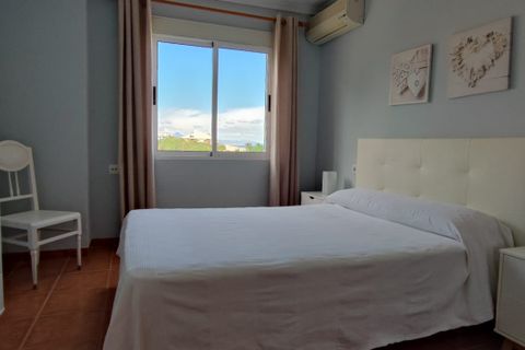 Leilighet i Denia, Alicante, Denia - € 399 000 | Ref: L001286 - foto 12