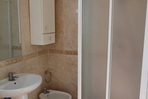 Leilighet i Denia, Alicante, Denia - € 399 000 | Ref: L001286 - foto 14