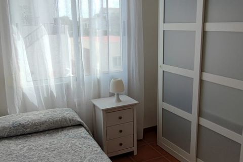 Leilighet i Denia, Alicante, Denia - € 399 000 | Ref: L001286 - foto 16