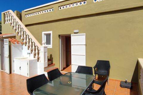 Leilighet i Denia, Alicante, Denia - € 399 000 | Ref: L001286 - foto 18