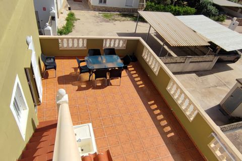 Leilighet i Denia, Alicante, Denia - € 399 000 | Ref: L001286 - foto 19