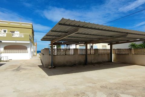 Leilighet i Denia, Alicante, Denia - € 399 000 | Ref: L001286 - foto 21