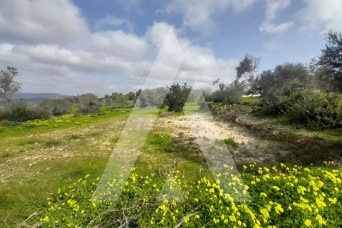Helårsgrund i Paderne, Faro, Paderne - € 485.000 | Ref: 1110665/23AF - foto 2