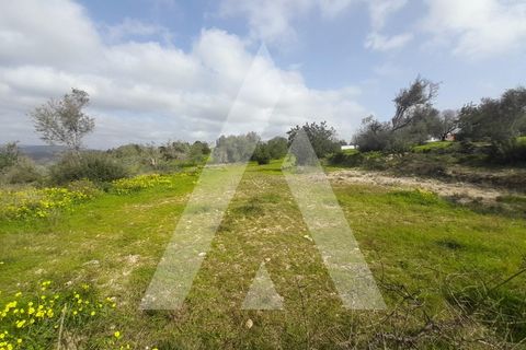 Helårsgrund i Paderne, Faro, Paderne - € 485.000 | Ref: 1110665/23AF - foto 3