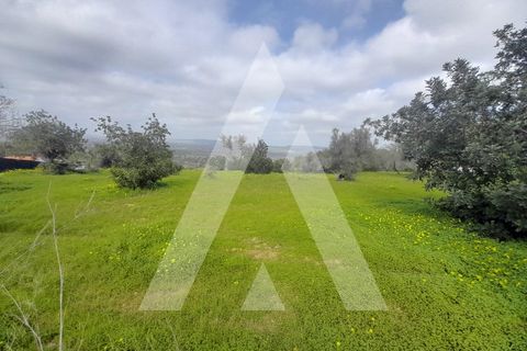 Helårsgrund i Paderne, Faro, Paderne - € 485.000 | Ref: 1110665/23AF - foto 5