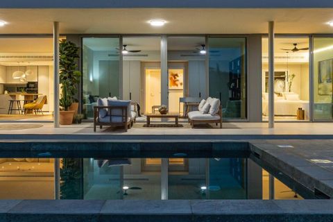 Penthouse i Mijas, Malaga, Mijas - € 1 190 000 | Ref: MA-MI-060323/7965 - foto 25