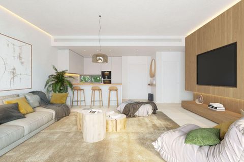 Lejlighed i Mijas, Malaga, Mijas - € 1.350.000 | Ref: MA-MI-060323-BJ/7965 - foto 5