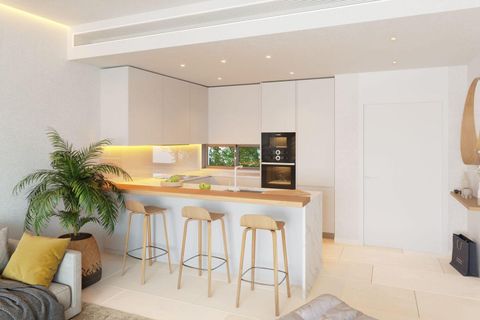Lejlighed i Mijas, Malaga, Mijas - € 1.350.000 | Ref: MA-MI-060323-BJ/7965 - foto 6