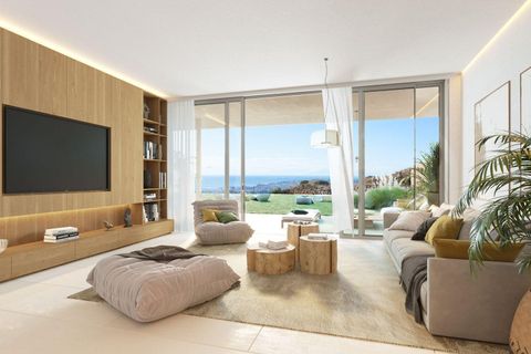 Lejlighed i Mijas, Malaga, Mijas - € 1.350.000 | Ref: MA-MI-060323-BJ/7965 - foto 8