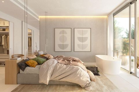 Lejlighed i Mijas, Malaga, Mijas - € 1.350.000 | Ref: MA-MI-060323-BJ/7965 - foto 9