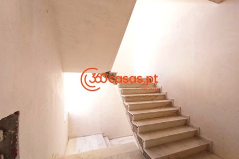 Lejlighed i Almancil, Faro, Almancil - € 465.000 | Ref: 360874 - foto 12