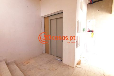 Lejlighed i Almancil, Faro, Almancil - € 465.000 | Ref: 360874 - foto 13
