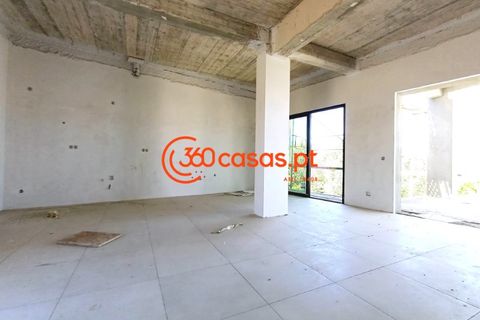 Lejlighed i Almancil, Faro, Almancil - € 465.000 | Ref: 360874 - foto 11