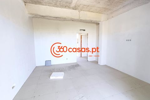 Lejlighed i Almancil, Faro, Almancil - € 465.000 | Ref: 360874 - foto 14