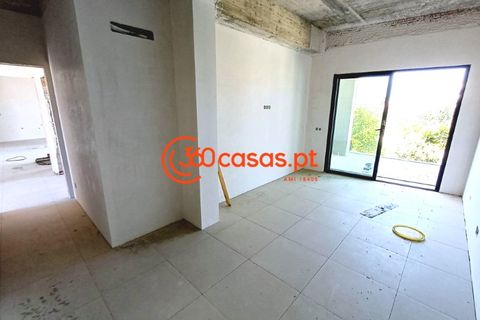 Lejlighed i Almancil, Faro, Almancil - € 465.000 | Ref: 360874 - foto 15