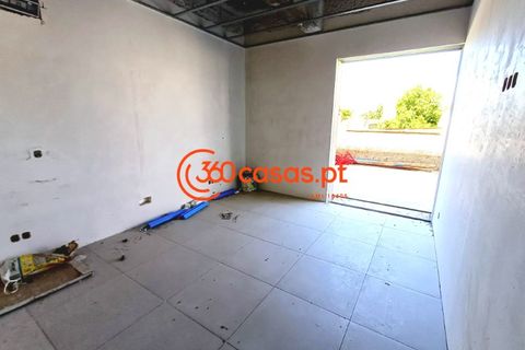 Lejlighed i Almancil, Faro, Almancil - € 465.000 | Ref: 360874 - foto 16