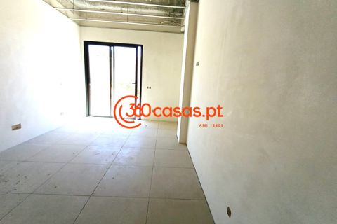 Lejlighed i Almancil, Faro, Almancil - € 465.000 | Ref: 360874 - foto 19