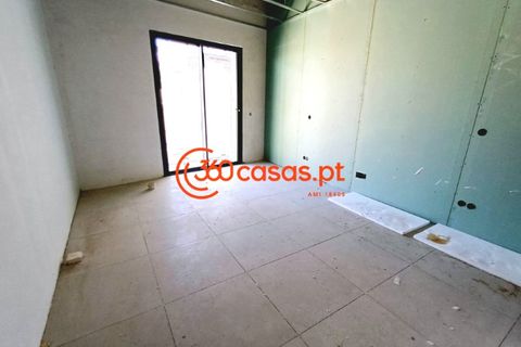 Lejlighed i Almancil, Faro, Almancil - € 465.000 | Ref: 360874 - foto 20