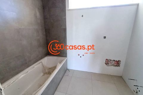 Lejlighed i Almancil, Faro, Almancil - € 465.000 | Ref: 360874 - foto 21