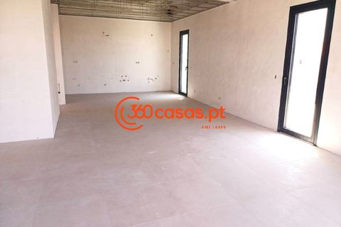 Lejlighed i Almancil, Faro, Almancil - € 465.000 | Ref: 360874 - foto 18