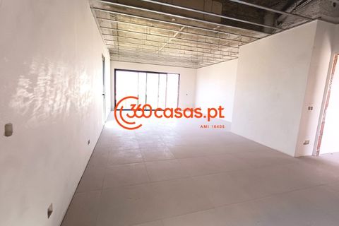 Lejlighed i Almancil, Faro, Almancil - € 465.000 | Ref: 360874 - foto 24