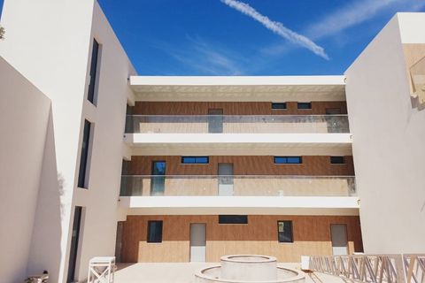 Lejlighed i Almancil, Faro, Almancil - € 465.000 | Ref: 360874 - foto 2