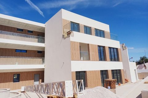 Lejlighed i Almancil, Faro, Almancil - € 465.000 | Ref: 360874 - foto 3