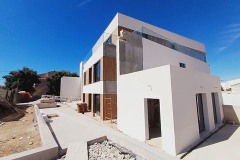 Lejlighed i Almancil, Faro, Almancil - € 465.000 | Ref: 360874 - foto 4