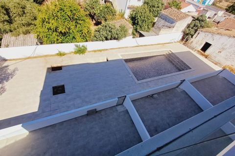 Lejlighed i Almancil, Faro, Almancil - € 465.000 | Ref: 360874 - foto 5