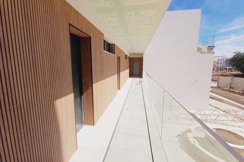 Lejlighed i Almancil, Faro, Almancil - € 465.000 | Ref: 360874 - foto 6
