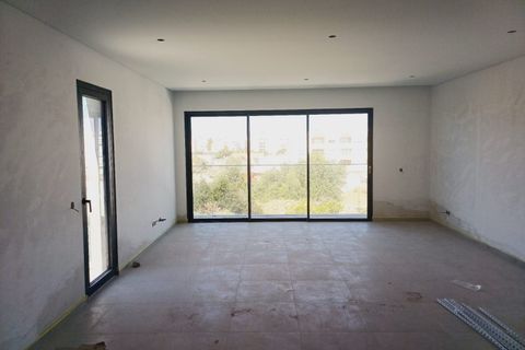 Lejlighed i Almancil, Faro, Almancil - € 465.000 | Ref: 360874 - foto 17