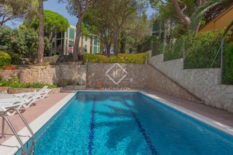 Villa a Palafrugell, Gerona, Palafrugell - € 850.000 | Ref: CBR36481 - foto 4