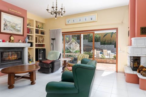 Villa a Palafrugell, Gerona, Palafrugell - € 850.000 | Ref: CBR36481 - foto 5