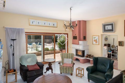 Villa a Palafrugell, Gerona, Palafrugell - € 850.000 | Ref: CBR36481 - foto 6