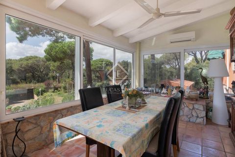 Villa a Palafrugell, Gerona, Palafrugell - € 850.000 | Ref: CBR36481 - foto 9