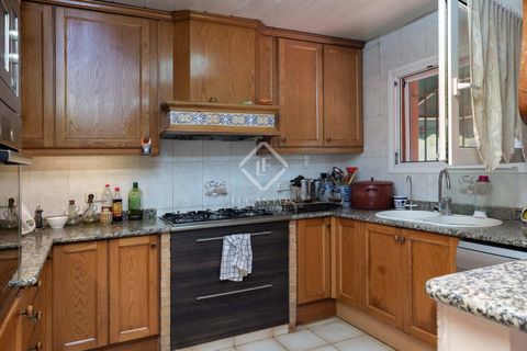 Villa a Palafrugell, Gerona, Palafrugell - € 850.000 | Ref: CBR36481 - foto 10