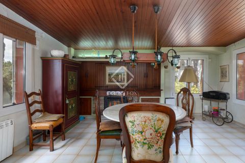 Villa a Palafrugell, Gerona, Palafrugell - € 850.000 | Ref: CBR36481 - foto 11